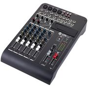 RCF L-PAD 8c RCF L-PAD 8c