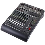 RCF L-PAD 12c B-Stock RCF L-PAD 12c B-Stock