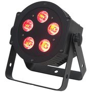 ADJ Flatpar 5P HEX B-Stock ADJ Flatpar 5P HEX B-Stock