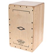 Pepote Percus Cajon Pepote Percus Cajon
