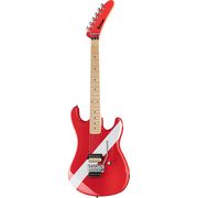 Kramer Guitars 84 Baretta DD B-Stock Kramer Guitars 84 Baretta DD B-Stock