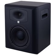 JBL LSR 6328P JBL LSR 6328P