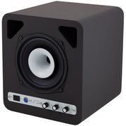 KS Digital D-60 Coax KS Digital D-60 Coax