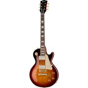 Gibson Std Historic LP 59 FT Gloss Gibson Std Historic LP 59 FT Gloss
