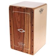 Pepote Fiesta Cajon Pepote Fiesta Cajon
