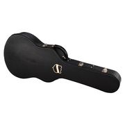 National Reso-Phonic Case National Reso-Phonic Case