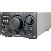 Violectric HPA V281 RC (MotorRemote) Violectric HPA V281 RC (MotorRemote)