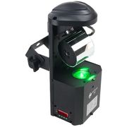 ADJ Inno Pocket Roll B-Stock ADJ Inno Pocket Roll B-Stock