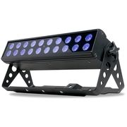 ADJ UV LED BAR 20 ADJ UV LED BAR 20