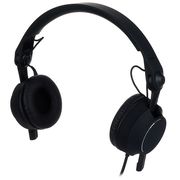 Pioneer HDJ C70 Pioneer HDJ C70