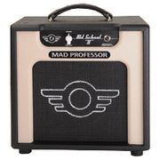 Mad Professor Old School 11 Combo Mad Professor Old School 11 Combo