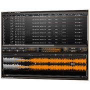 Hofa CD-Burn & DDP Standalone Hofa CD-Burn & DDP Standalone