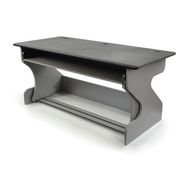 Zaor Miza Z grey wenge B-Stock Zaor Miza Z grey wenge B-Stock