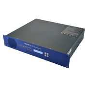 Midas DL152 Midas DL152