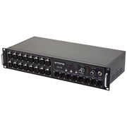 Midas DL16 B-Stock Midas DL16 B-Stock