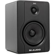 M-Audio BX5 D2 single M-Audio BX5 D2 single