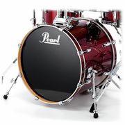 Pearl VB 24"x18" Bass Drum # 91/C Pearl VB 24"x18" Bass Drum # 91/C