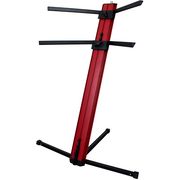 Nowsonic Nord UStand B-Stock Nowsonic Nord UStand B-Stock