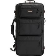 Magma RIOT DJ-Backpack XXL Magma RIOT DJ-Backpack XXL