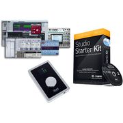 Apogee Duet Bundle Apogee Duet Bundle
