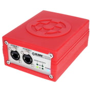 Klark Teknik DN9610 Klark Teknik DN9610