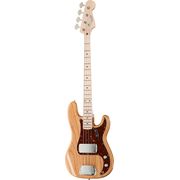 Fender 59 P-Bass JBNM NOS ANT Fender 59 P-Bass JBNM NOS ANT