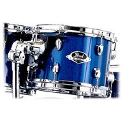 Pearl EXX 08"x07" TT Add-On #702 Pearl EXX 08"x07" TT Add-On #702