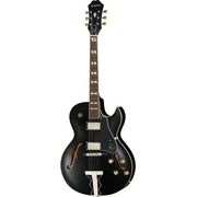 Epiphone ES-175 EB Epiphone ES-175 EB