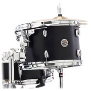 Gretsch 12"x08" TT Catalina Club FB'14 Gretsch 12"x08" TT Catalina Club FB'14