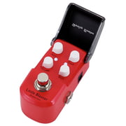 Harley Benton Micro Stomp Little Blaster Harley Benton Micro Stomp Little Blaster