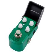 Harley Benton Micro Stomp AT-Drive Harley Benton Micro Stomp AT-Drive