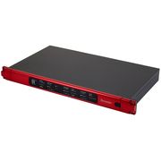Focusrite RedNet 6 Focusrite RedNet 6