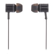 Beyerdynamic iDX 120 iE B-Stock Beyerdynamic iDX 120 iE B-Stock