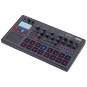 Korg Electribe B-Stock Korg Electribe B-Stock