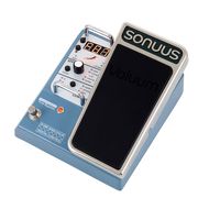Sonuus Voluum B-Stock Sonuus Voluum B-Stock