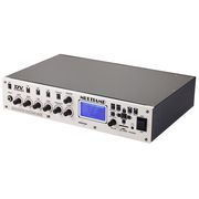 DV Mark Multiamp Mono B-Stock DV Mark Multiamp Mono B-Stock
