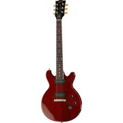 Gibson LP Special Double Cut HC 2015 Gibson LP Special Double Cut HC 2015