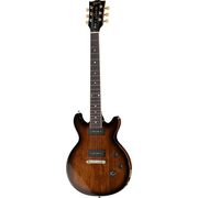 Gibson LP Special Double Cut VS 2015 Gibson LP Special Double Cut VS 2015