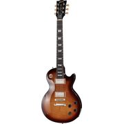 Gibson LP Studio DB 2015 Gibson LP Studio DB 2015