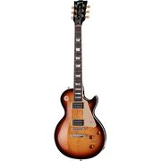 Gibson LP Less+ FB 2015 B-Stock Gibson LP Less+ FB 2015 B-Stock