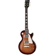 Gibson LP Less+ DB 2015 Gibson LP Less+ DB 2015