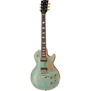 Gibson LP Classic SG 2015 Gibson LP Classic SG 2015