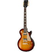 Gibson LP Classic FB 2015 B-Stock Gibson LP Classic FB 2015 B-Stock