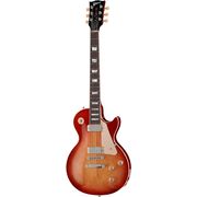 Gibson LP Deluxe HCS 2015 Gibson LP Deluxe HCS 2015