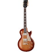 Gibson LP Traditional HB 2015 B-Stock Gibson LP Traditional HB 2015 B-Stock