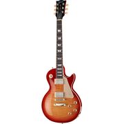 Gibson LP Traditional HCS 2015 Gibson LP Traditional HCS 2015