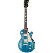 Gibson LP Traditional OB 2015 Gibson LP Traditional OB 2015