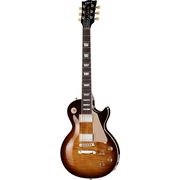 Gibson LP Traditional TS 2015 Gibson LP Traditional TS 2015
