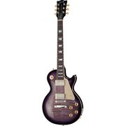 Gibson LP Traditional PP 2015 B-Stock Gibson LP Traditional PP 2015 B-Stock