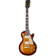 Gibson LP Standard TSC 2015 Gibson LP Standard TSC 2015